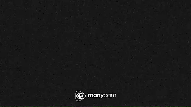 der_dino30 webcam