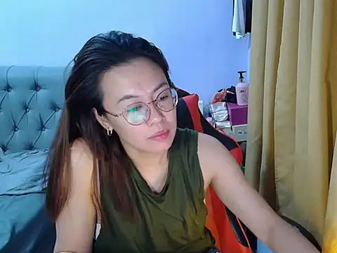 crizzybel webcam