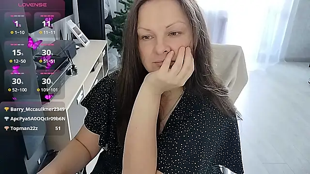 Marla_Singerrr webcam