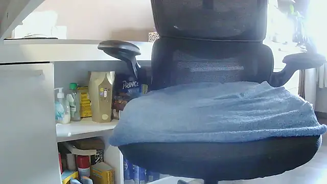 suedel65 webcam