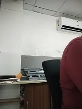Desi_Lodo_Gujju_Boy