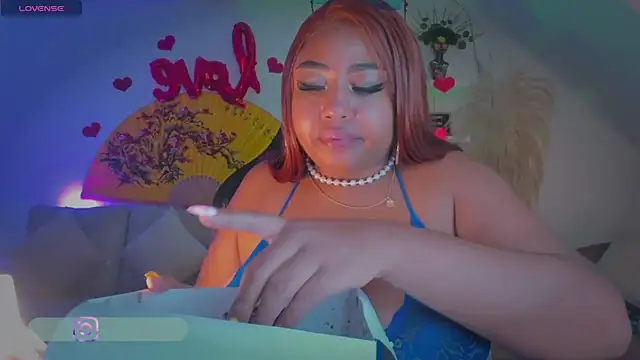 420Geminis webcam