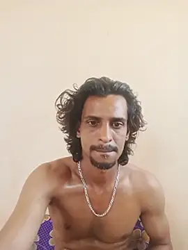 Fuckerboy123sam webcam