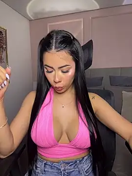 miss_blue69 - Miss_blue69's free webcam - UK Sex Cams