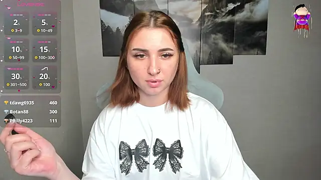 Sourr_Lollipop webcam