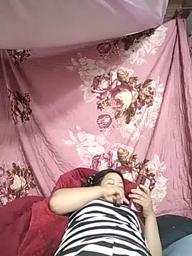 zhen-zo webcam
