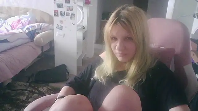 Green_angel1808 webcam