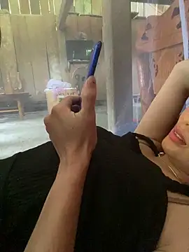 Linda-babyy webcam