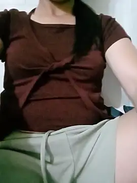 Helen-nn webcam