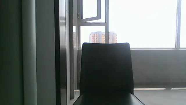 nole_china7 webcam