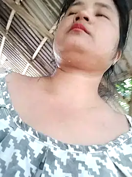 BigAss-69 webcam