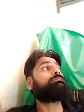 Ranibhabhi96 webcam