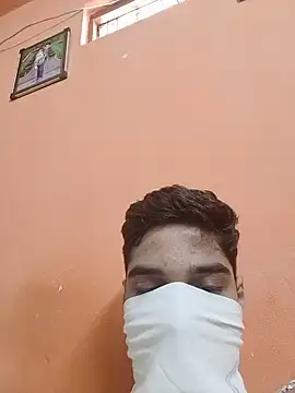 twinkguy webcam