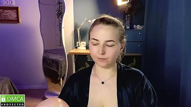 Mira_Mermayd
