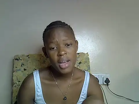 pretty_albright