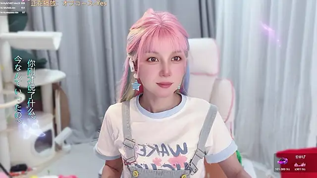 hi-AnAn webcam