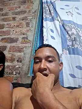 nilson2902 - Nilson2902's free webcam - UK Sex Cams