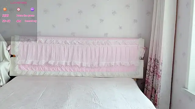Anjila888