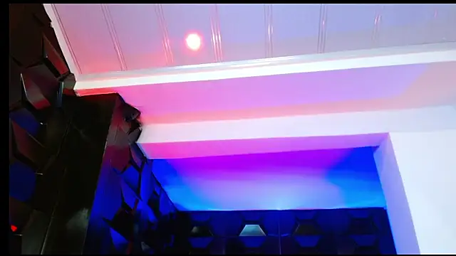 Sauvage_lilith webcam