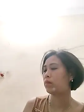 love_sexy090 webcam
