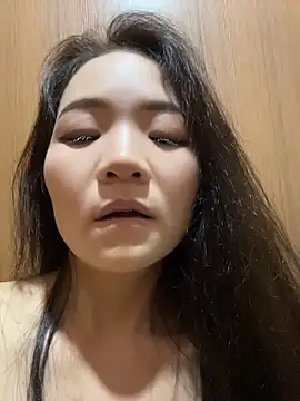 xiaochengzi505 webcam
