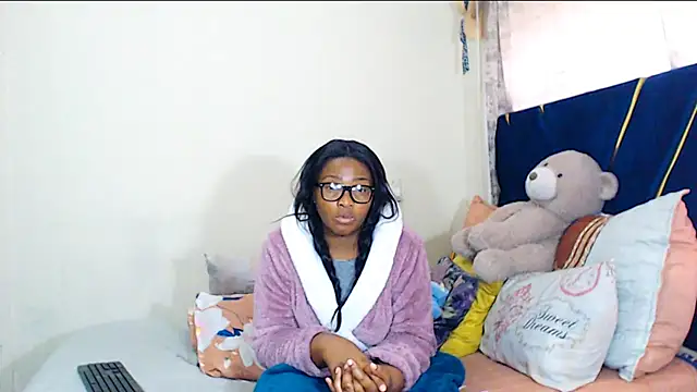 veronica1xxx webcam