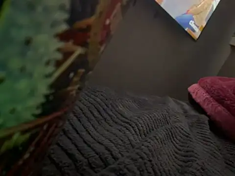 Ryanandtasha7877 webcam