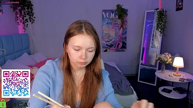 boozekirs_ webcam