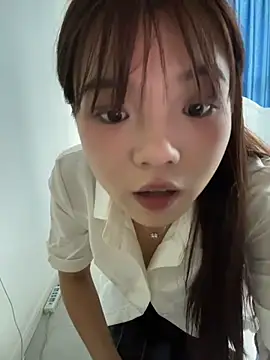 ela_sisi webcam