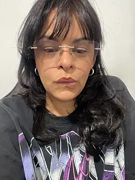 Kataliina webcam