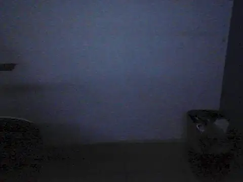Kalel17073 webcam