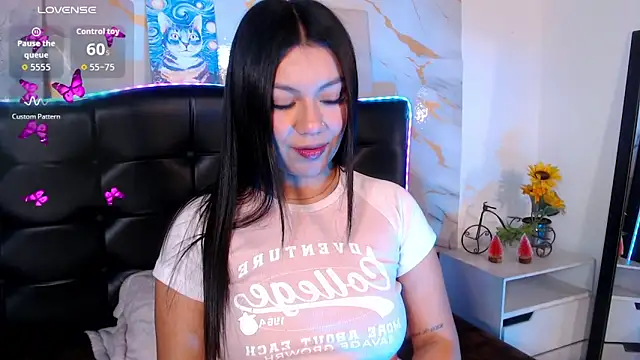 camigp webcam