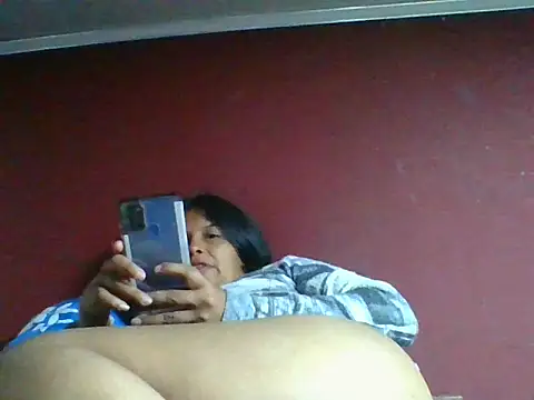 DianaOchoa_ webcam