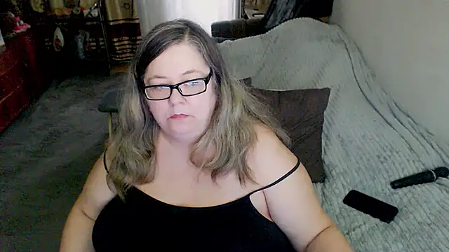 sex2 webcam