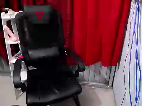 urprincessnicolexxx webcam