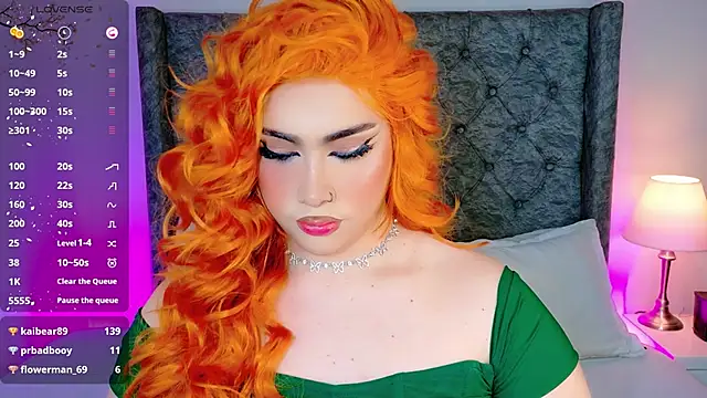 astridjonness webcam