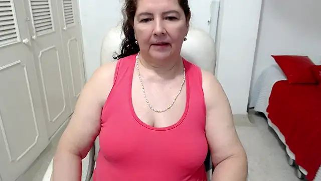 leonela_69 webcam