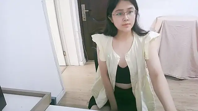 Watch 98bunny live on EroticFlix - High definition streams