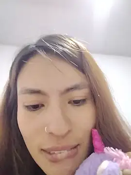 Adarha_Ramirez webcam