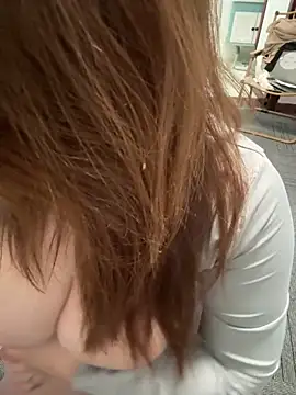 jiajia1060 webcam