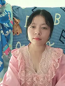 lisa-bae00 webcam