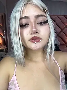 lya_nekko_ webcam