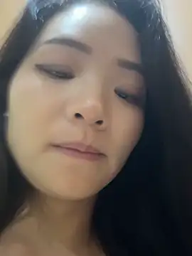 xiaochengzi505 webcam