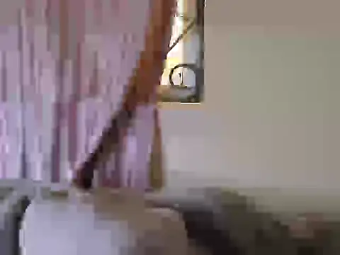 amaya_quincy webcam