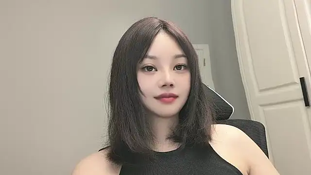 lumina88889 webcam