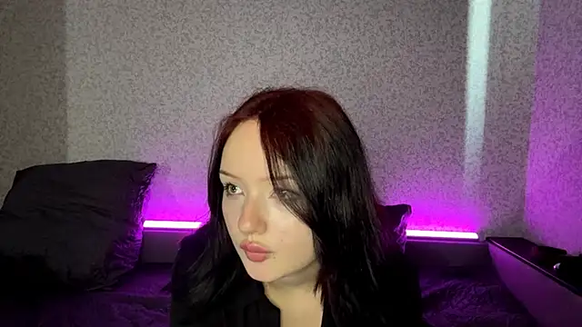 Marcy_liss webcam