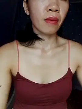 -Nena_ webcam