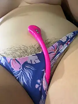 carolina31paris1 webcam