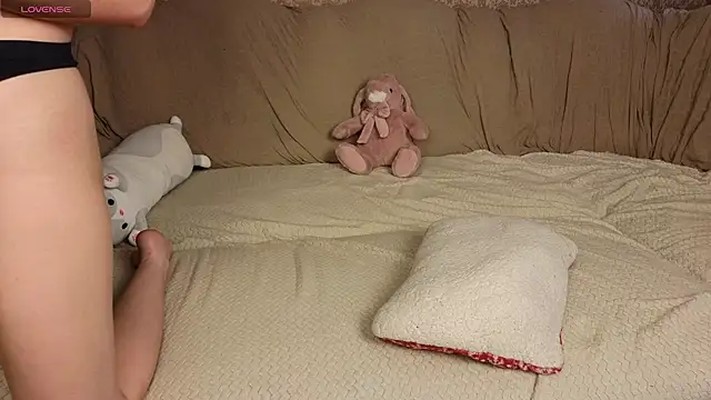 yourfav0ritegirls webcam