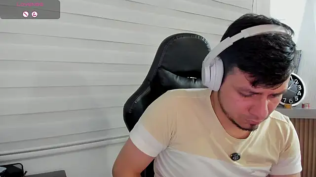 Rick_Adams webcam